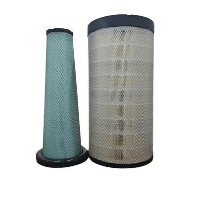 Baggerluftfilter 944CLC für Liebherr R944CLC