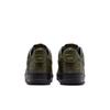 Nike Air Force 1  07 Prm Miq3370 325Cgokhk Cgokh