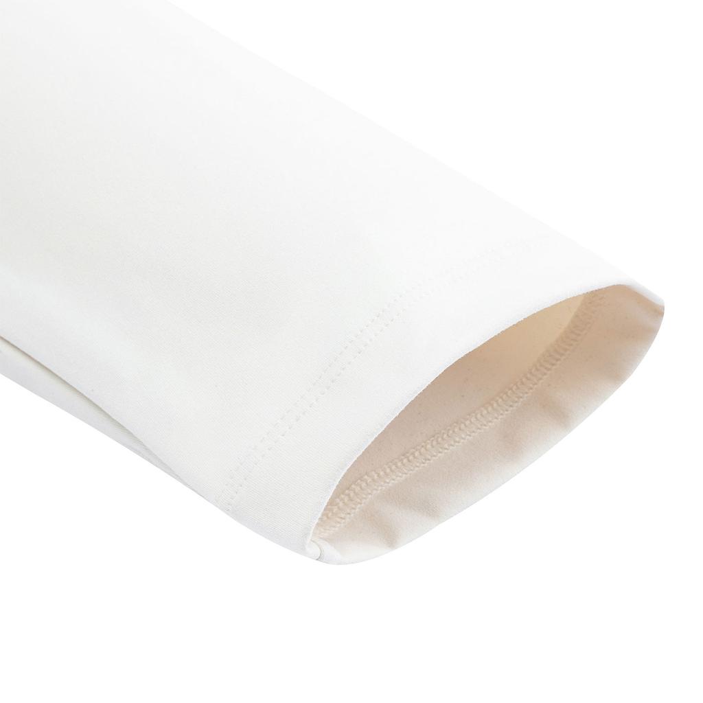 Anta Autumn City Light Travel Champion Series Long Sleeve T-Shirt Men Tops 152540410-4