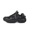 FILA Low top Casual Shoes Unisex 1JM02570H-001(Team1462-)
