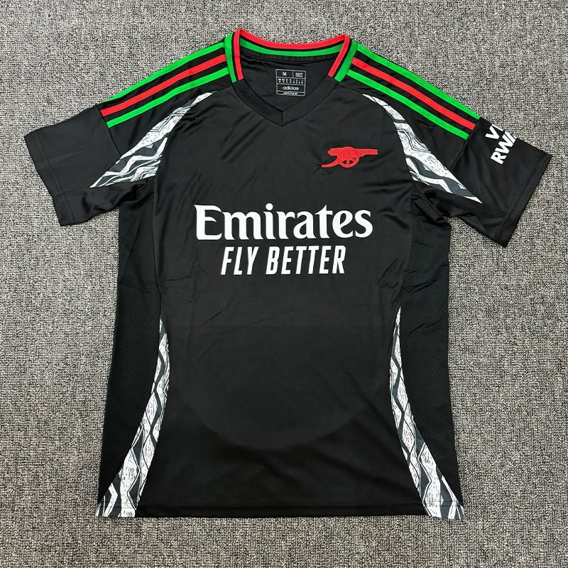 2024-2025 Football Jerseys National Team Argentina Dragon England Brazil Portugal France Cycling Sports