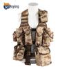 Woying 06 Multi-functional Outdoor Tactical Vest