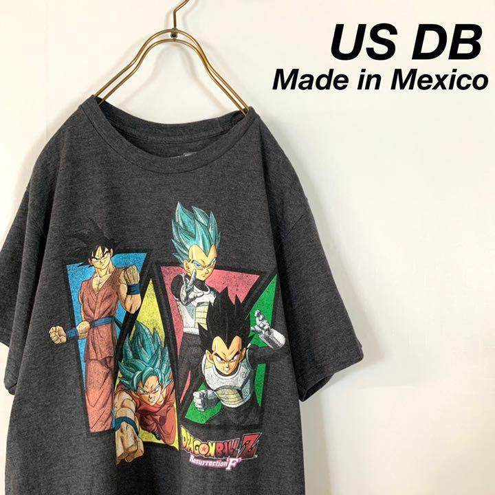 

[USED] EVANGELION Eva Unit 01 anime t-shirt