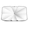 Car Sunshade Umbrella for Leading Ideal LiXiang L6 L7 L8 L9 ONE Front Windshield UV Protection Cover Car Sunscreen Accessories