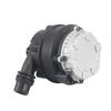 Electric Water Pump For Mercedes W166 W177 W205 W213 W247 W447 X253 A0005002686