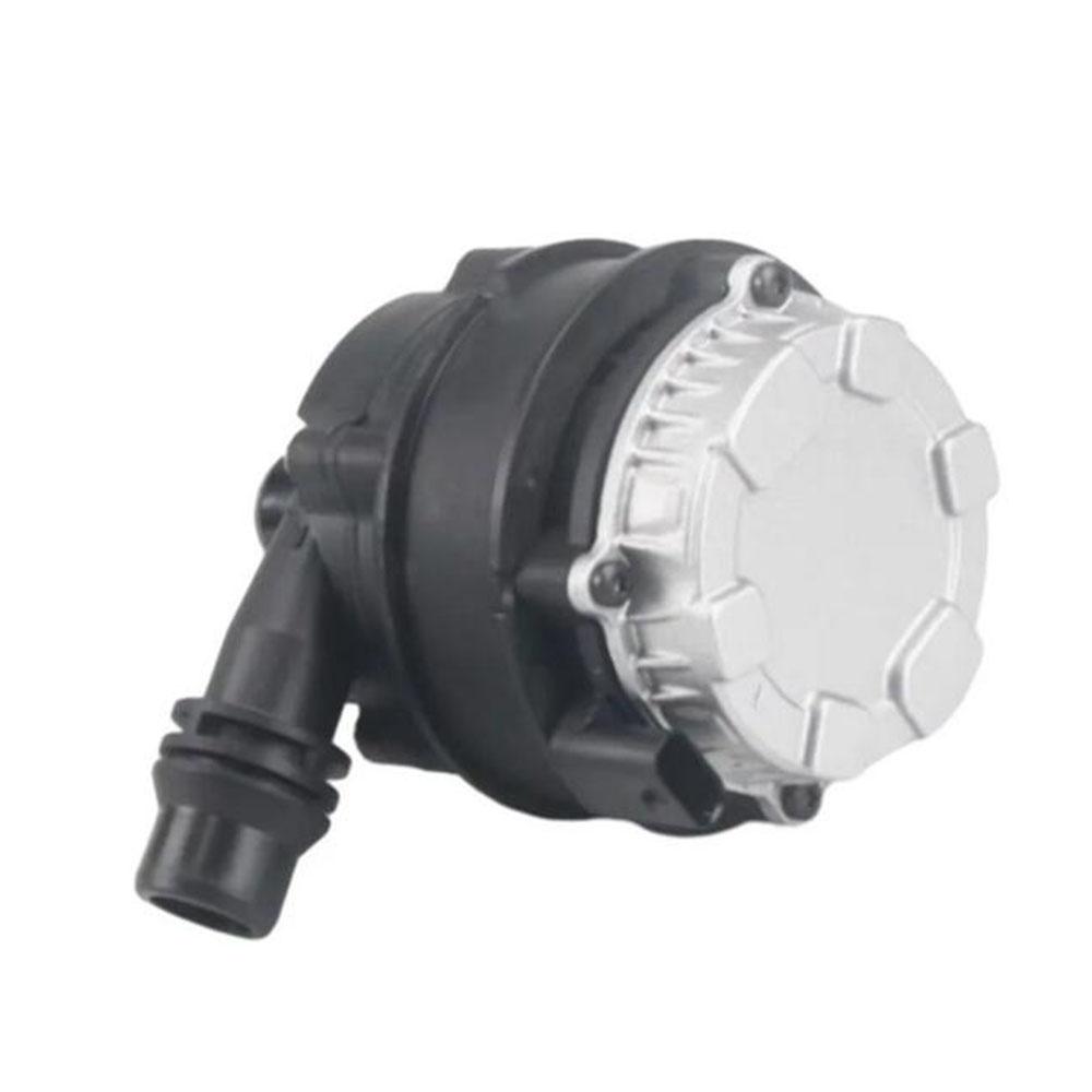 Electric Water Pump For Mercedes W166 W177 W205 W213 W247 W447 X253 A0005002686