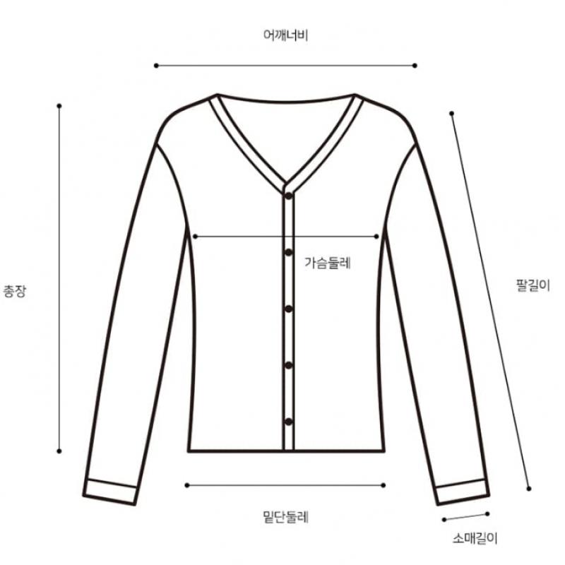 Shop Women S One Button meSh Cardigan wdmS Wcd tS14460410