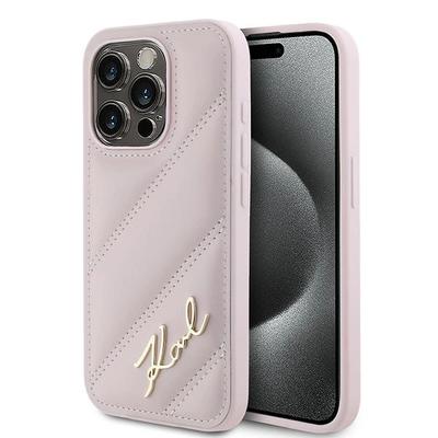 Telefoonhoesjes – Smartphonebumpers