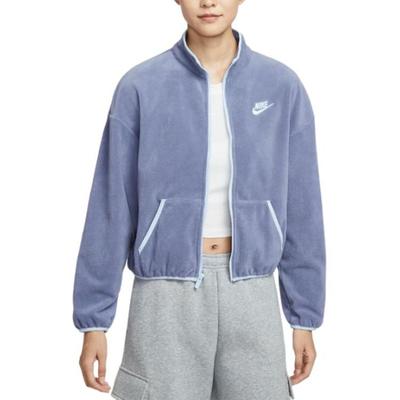 Toppar – Hoodies & Sweatshirts