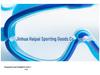 Children's Large Silicone Swimming Goggles - High-Definition, Waterproof, Anti-Fog, Ideal for Diving and Racing.