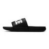 Nike Men's OFFCOURT Slide Sandals