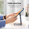 Ugreen Multi-Angle Phone & Tablet Stand