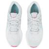 Nike Zoom Span 3 Pohodlné Měkké Prodyšné Ležérní Běžecké Boty Dámské Tenisky Šedá CQ9267-008