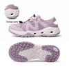 TECTOP Women's Outdoor Amphibious Water Shoes