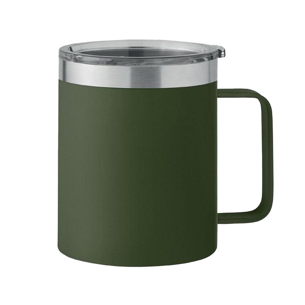 MidOcean Inari Double Wall 300ml Mug