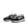 New Balance 574LG U574LGG1 Unisex Casual Sneakers