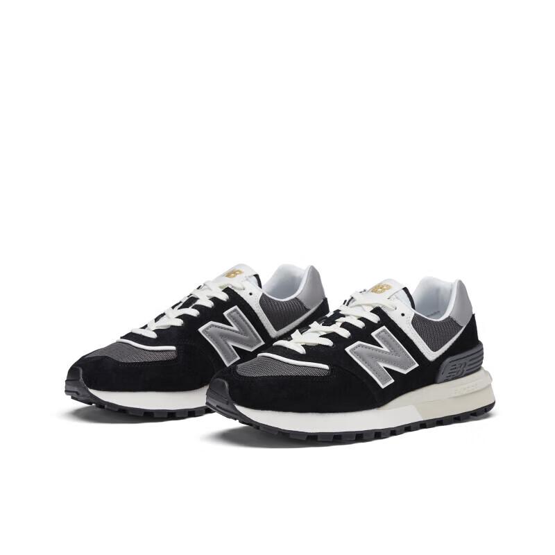 New Balance 574LG U574LGG1 Unisex Casual Sneakers
