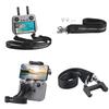 Tragbares Nackenband Fernbedienungsgurt für DJI NEO/Mini 3/Mini 3 pro/Air 2S/Mini 2