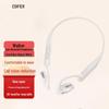 Edifier Comfo Run Open-Ear Sports Bluetooth Headset