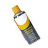 Convenient Chain Cleaner for Motorbikes Easy To Use Solution Motorcycle Shine Spray Suitable for Cleaning & Maintenance