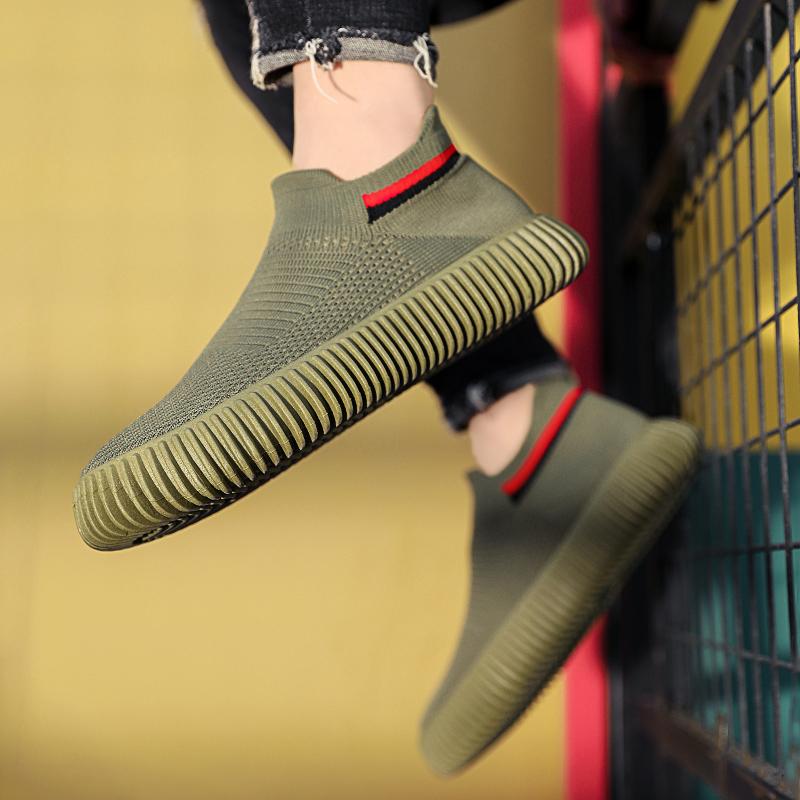 Модные новинки 2024 года — фото 6