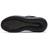 Jordan Air Latitude 720 Sequoia Women's Jordan AV5187-300