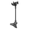 X040 Universal Phone Holder Clamp Mount Bracket for Electric Guitar Bass Ukulele Live Teaching Video Recording