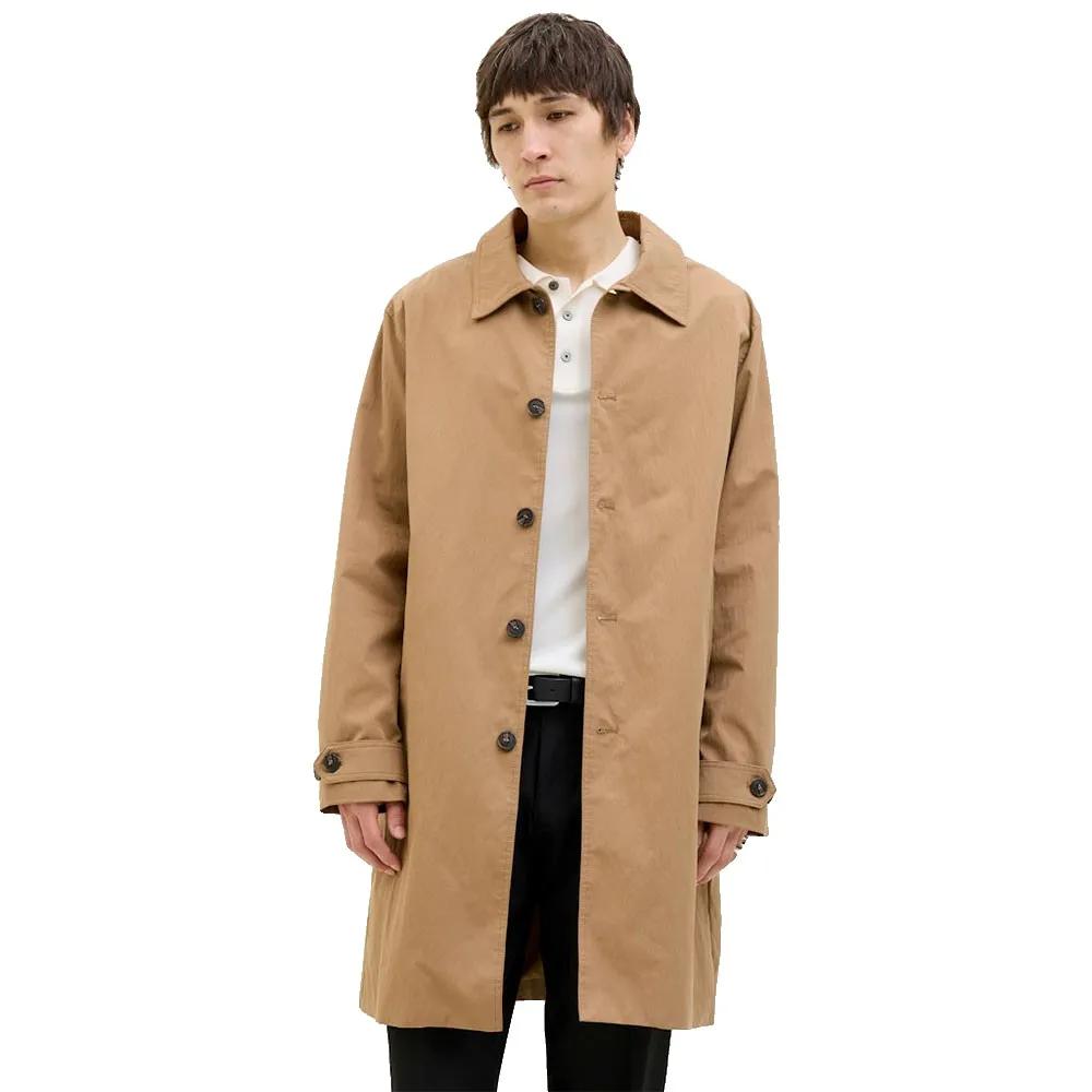 Jack & Jones Пальто Miles Mac