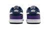 Nike Dunk Low Chlorophyll TD DH9761-300
