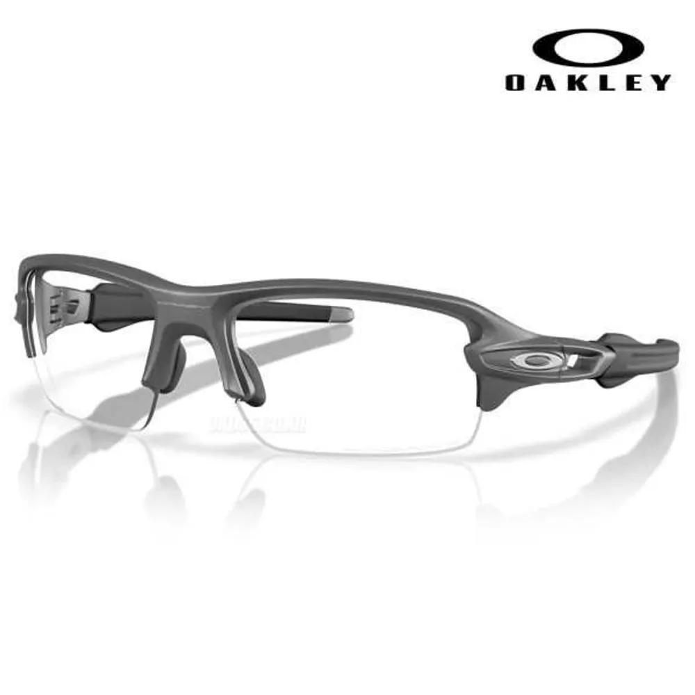 

PLAC 2.0 S Photochromic OO9511-0759 OO9511-07 Fashion Golf Driving Running Sunglasses