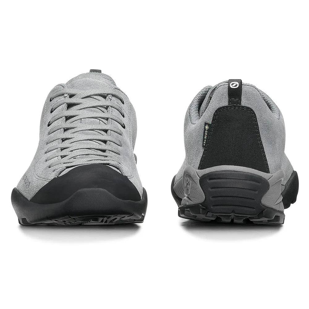 Scarpa Кросовки Mojito GTX