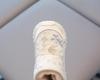 Little Liubao Winter Velvet Baby Boots: Warm, Waterproof Cotton Snow Boots for Ages 2-4 with Ultra-Fiber Leather Surface