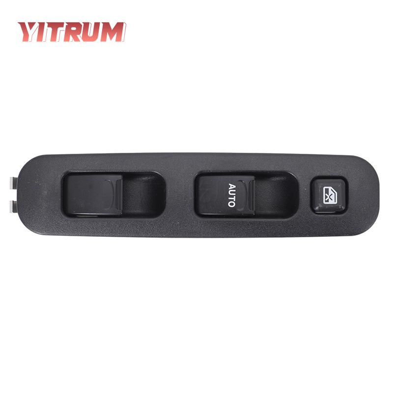 37990-84G40 Fensterheber Schalter für SUZUKI Autos