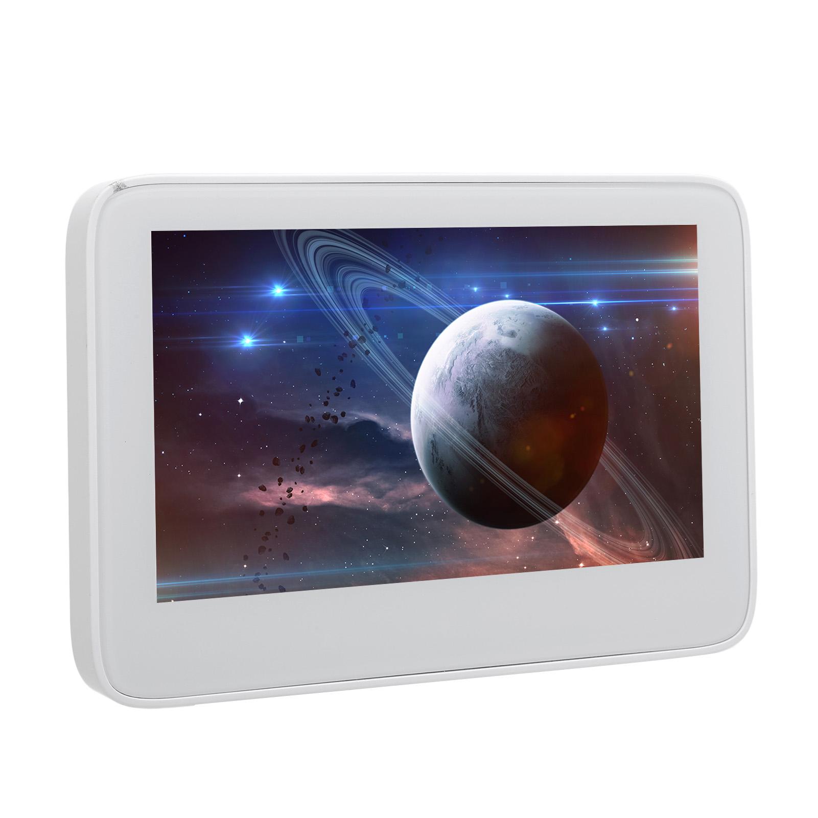 

Камера-окуляр для телескопа 4K 5-дюймовий дисплей 5-кратний цифровий зум Електронна камера-окуляр для телескопа