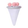 Cleaning Tools Clothes Cleaning Ball Washing Machine Filter Floating Ball Pouch  for Home & Living