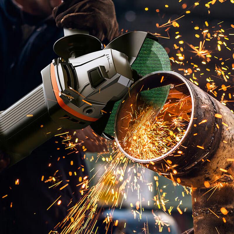 Hard Alloy Cutting Disc