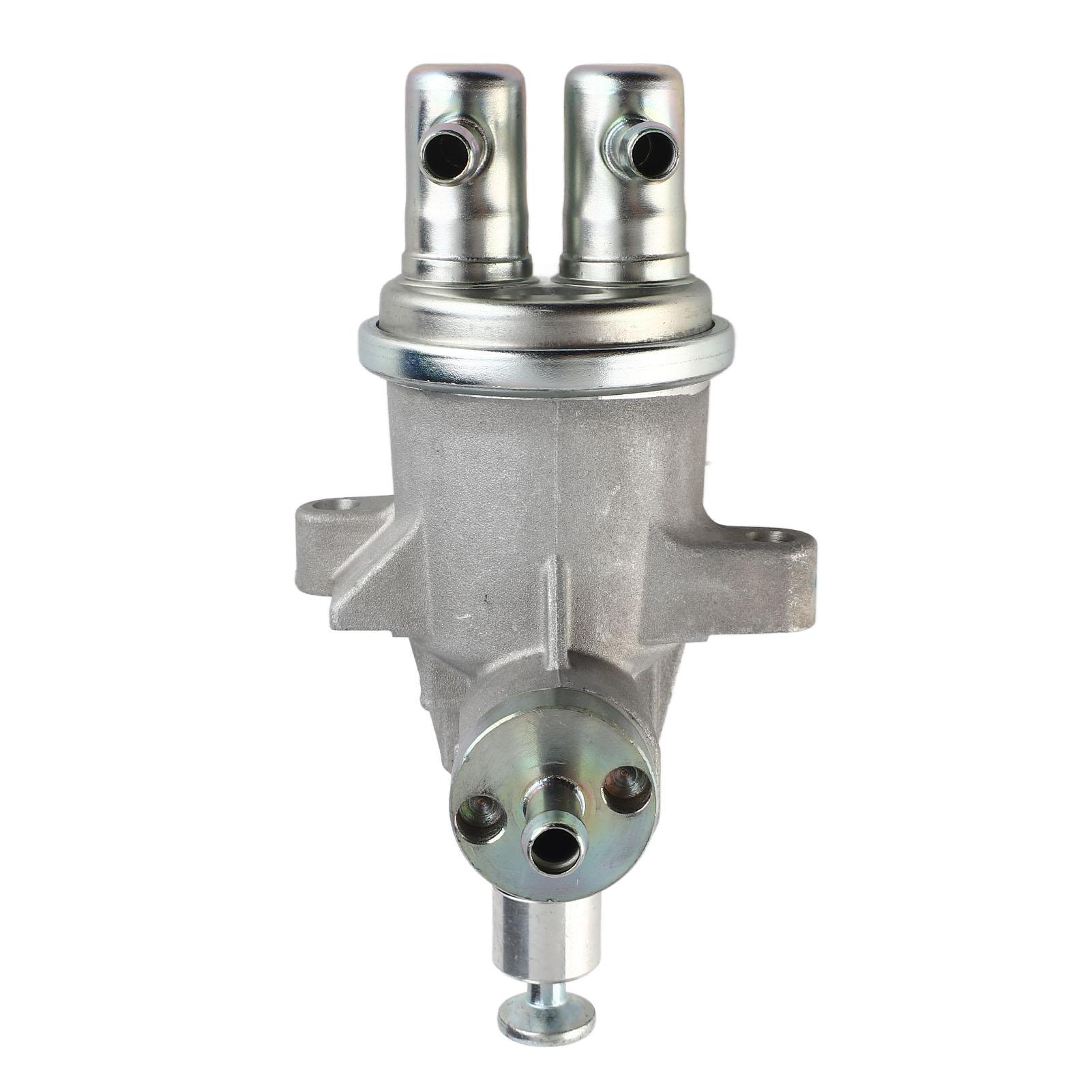 

Mechanical Fuel Pump 1824415C93 High Performance 7.3L Powerstroke Diesel Fuel Pump for Vehicle