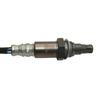 Oxygen Sensor 36531-PZD-A01 for Honda CR-V  2005-2006  2.4L L4  Upstream;