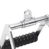SAFE WOLF F103 Fitness Pull Handle