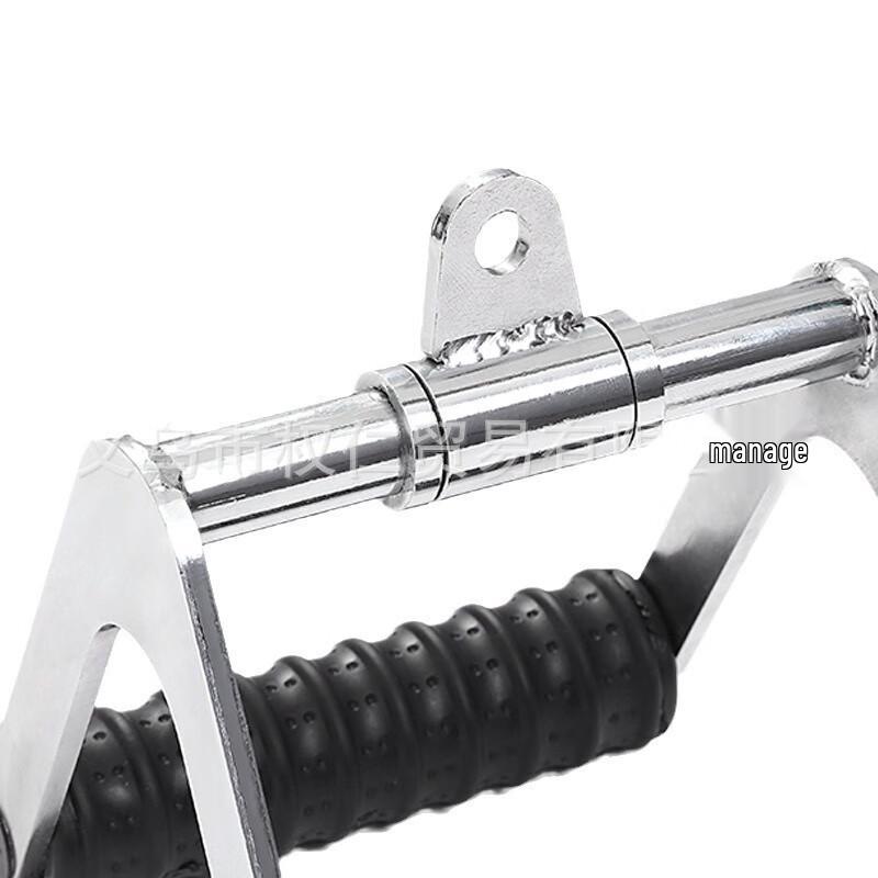 SAFE WOLF F103 Fitness Pull Handle