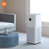 Xiaomi Mijia ProH Smart Air Purifier for Home and Office – Removes Formaldehyde and Haze.