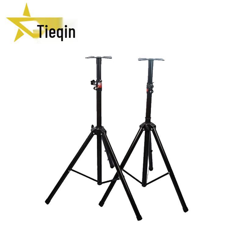 TeQin LED Digital Electronic Timer