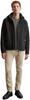 Зимняя куртка Marc O'Polo Blouson regular black
