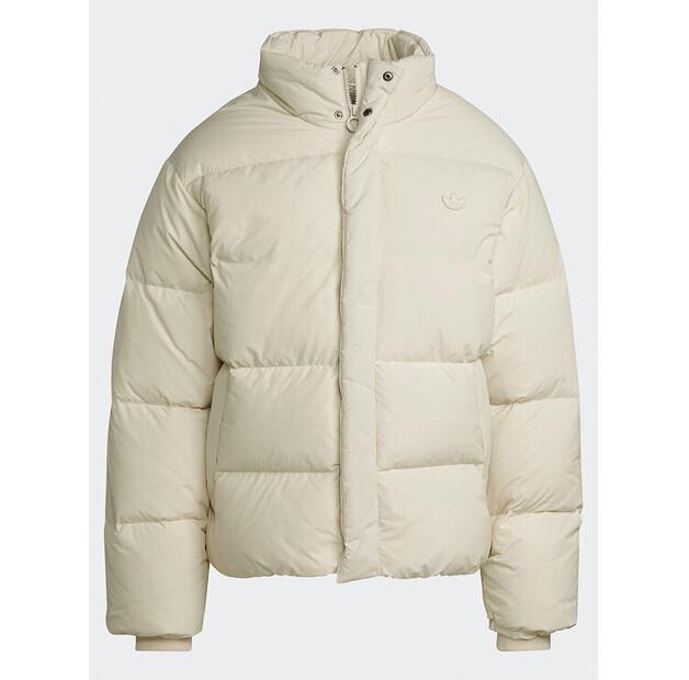 Куртка пуховая adidas HL9201