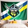 Riders Tapestry highquality for decorating living room bedroom dorm walls ideal as bedroom wallart orholiday gift