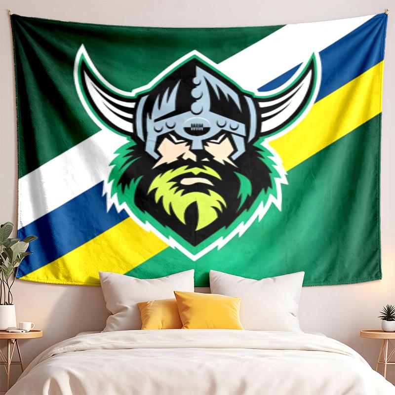 Riders Tapestry highquality for decorating living room bedroom dorm walls ideal as bedroom wallart orholiday gift