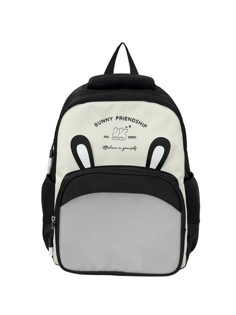 Trendy Youthful And Backpack Perfect For School Use And Outdoor Activities For All Genders