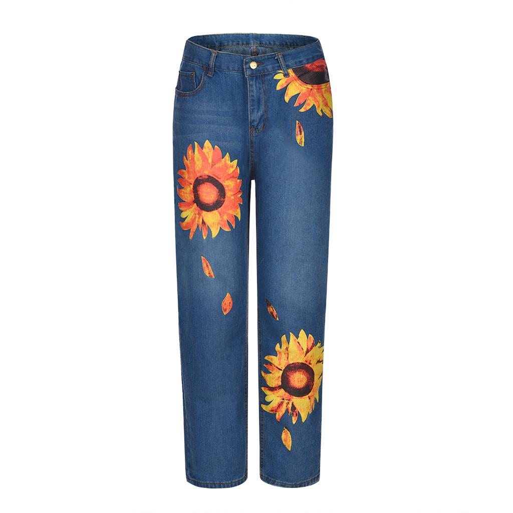 Buy Aama RAL-Women Casual Slim Jeans 