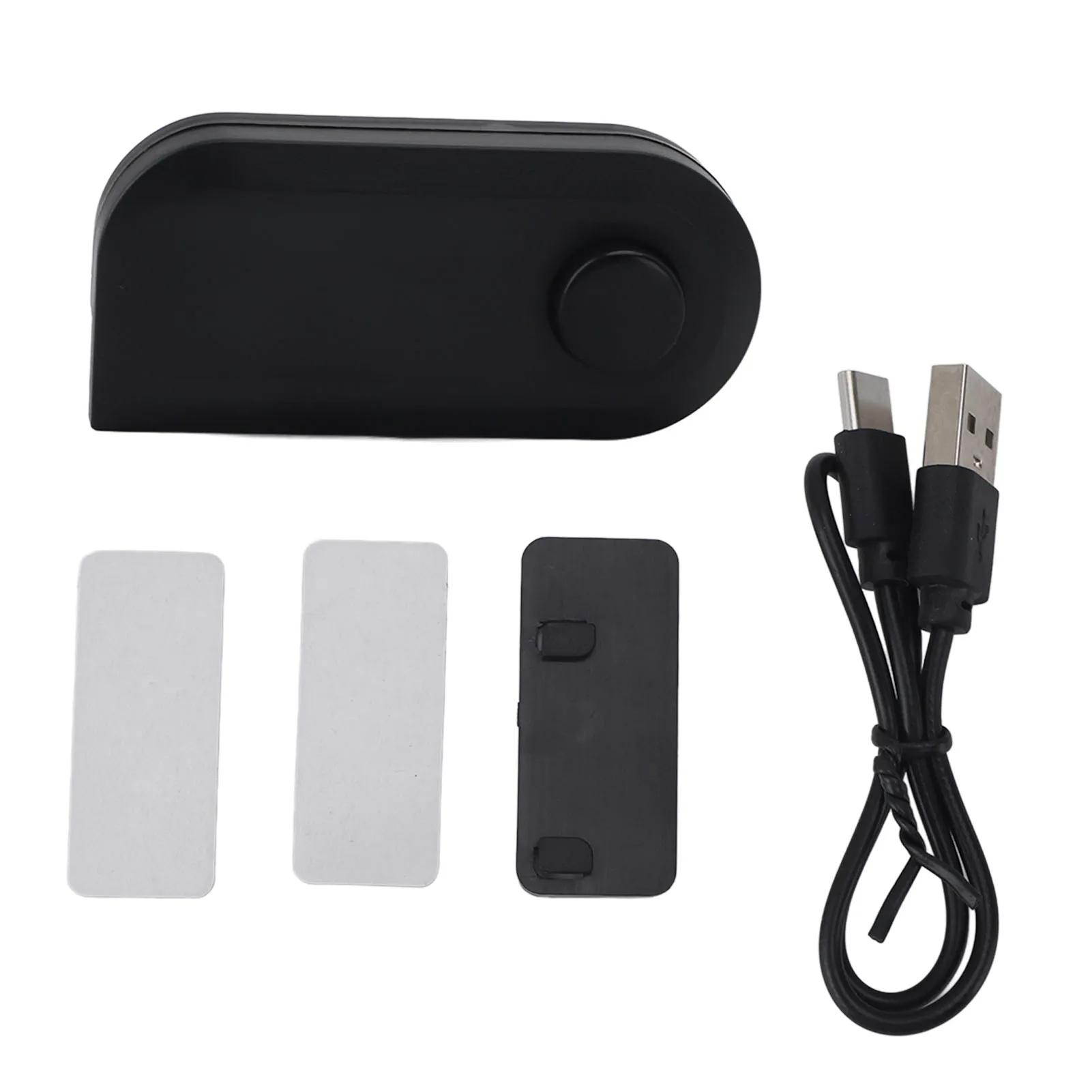 

Vacuum Cleaner LED Dust Display Lamp Waterproof Green Laser Light Vacuum Parts чорний