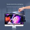 Llano 23-inch Monitor Anti-Blue Light Screen Protector